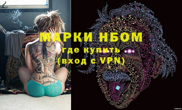 дурь Бронницы